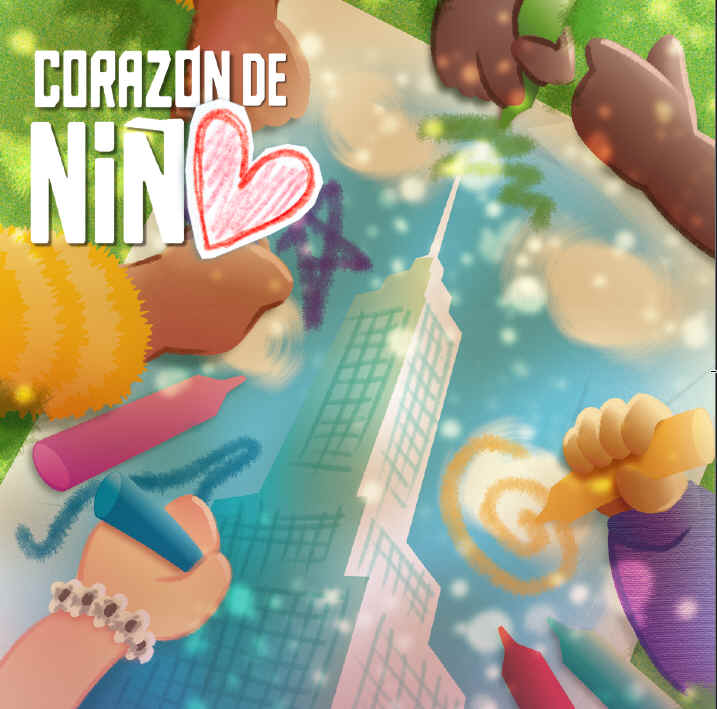 Calendario de actividades turísticas y culturales