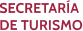Secretaría de Turismo