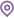 Ubicación