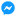 Messenger