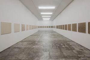 LABOR Gallery | Mexico City