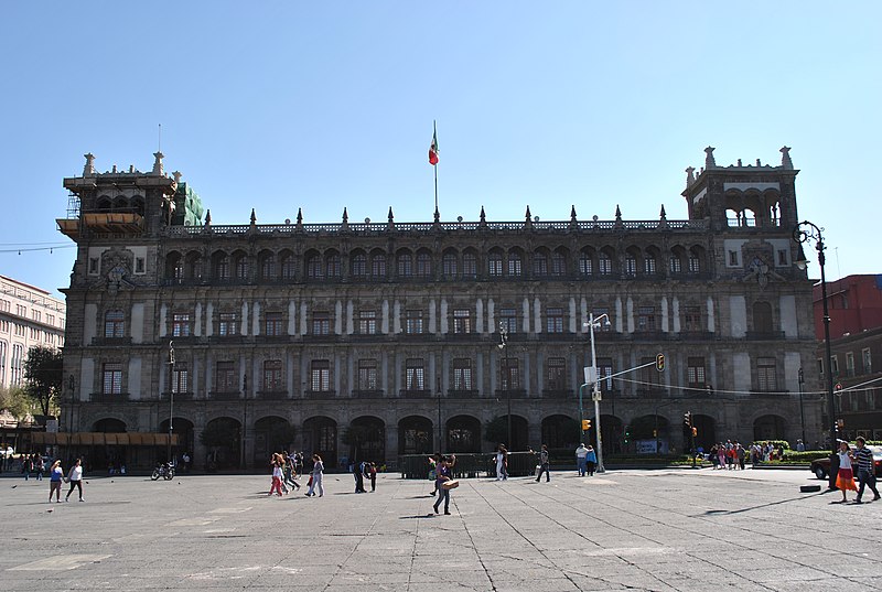 Antiguo_Palacio_del_Ayuntamiento