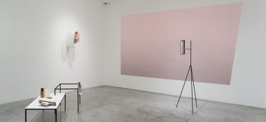 Arroniz Arte Contemporaneo