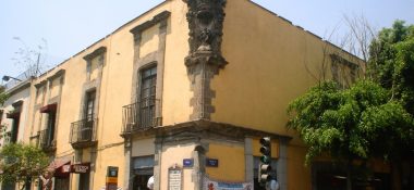 Casa_de_Fray_Melchor_de_Talamantes