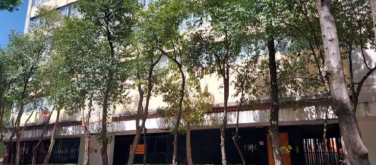 Centro Cultural Macario Matus