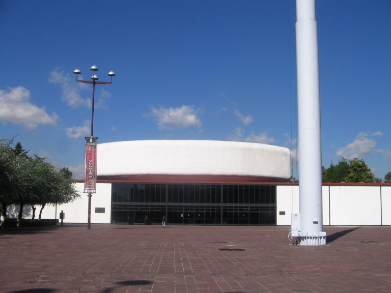 Galería Antonio Rodríguez