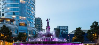 Fuente_de_la_Diana_Cazadora