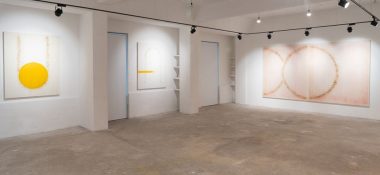 Galeria Hispanica Contemporanea