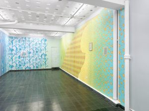 House of Gaga Contemporary Art Gallery