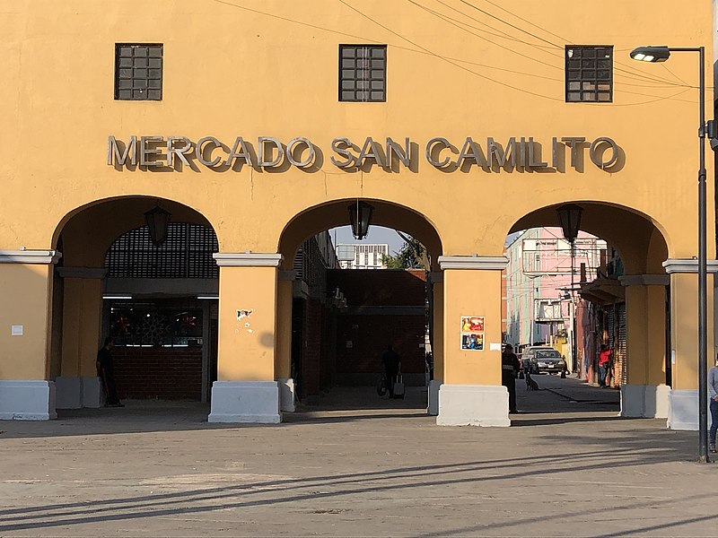 Mercado_San_Camilito