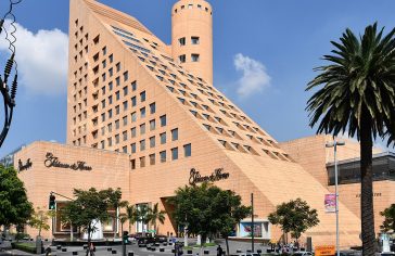 Palacio_de_Hierro_Polanco