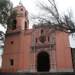 San_Marcos_Mexicaltzingo