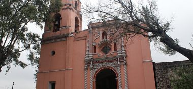 San_Marcos_Mexicaltzingo