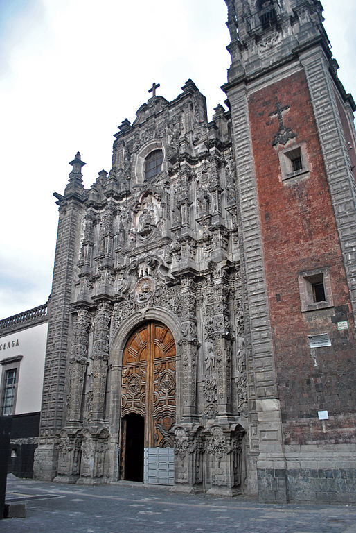 Templo_de_la_Santísima_Trinidad