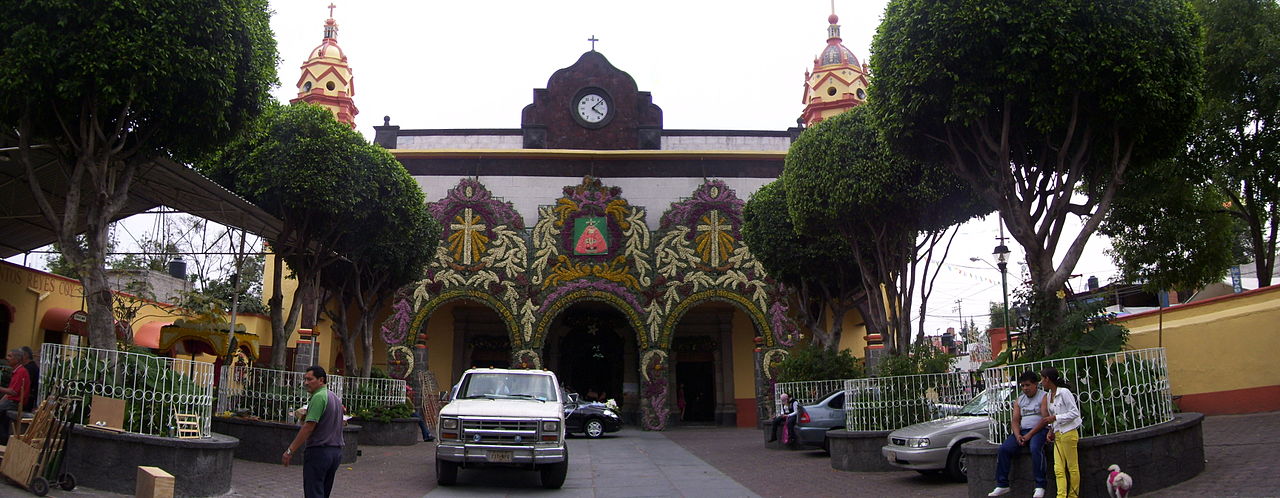 Templo_de_los_Santos_Reyes