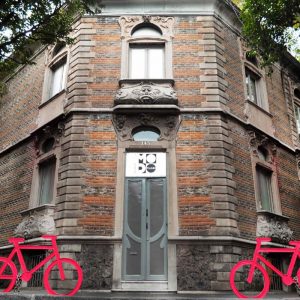 MODO: The Museum of the Object of the Object