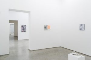 Galería Enrique Guerrero