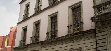 museo_del_ejercito bethlemitas