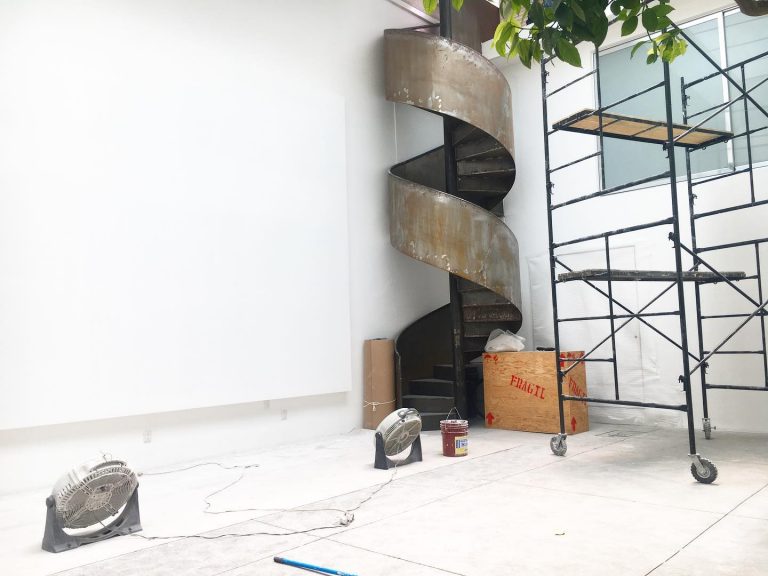 Patricia Conde Galería