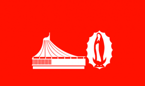 Metro La Villa-Basilica