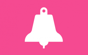 Metro Insurgentes y la Glorieta Insurgentes