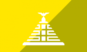 Metro La Raza (Hall of Science)