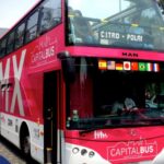 [:en]Turibus & Capital Bus Tours[:es]Turibús y Servicios de Capital Bus[:]