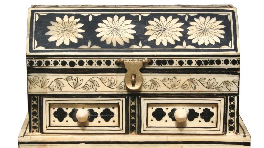 Rodrigo Rivero Lake Gallery