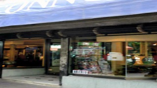 Connoisseur Art Gallery DF