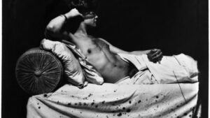 Galería Hazme el Milagrito