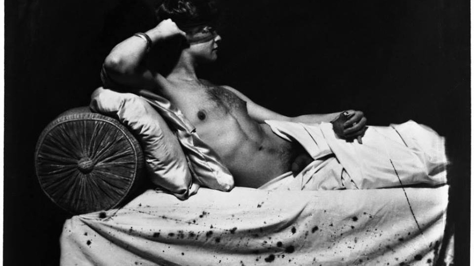 Galería Hazme el Milagrito