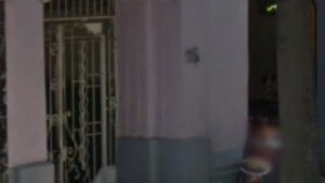 Galería Massimo Audiello