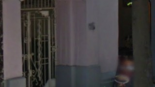 Galería Massimo Audiello