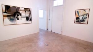 Celaya Brothers Gallery