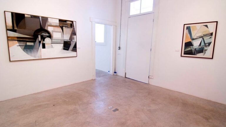 Celaya Brothers Gallery