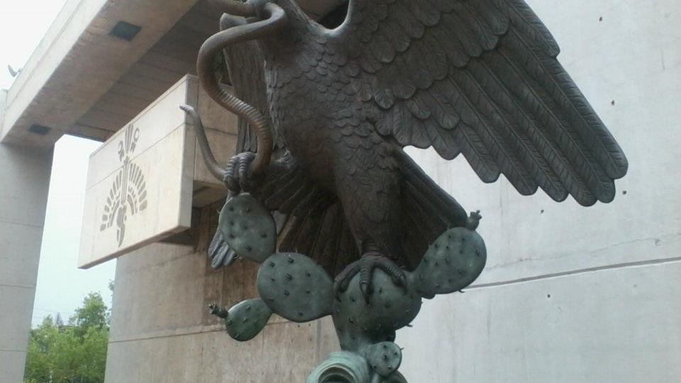 Casa de Cultura Romita