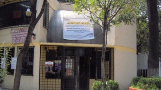 Casa de Cultura Mariano Matamoros