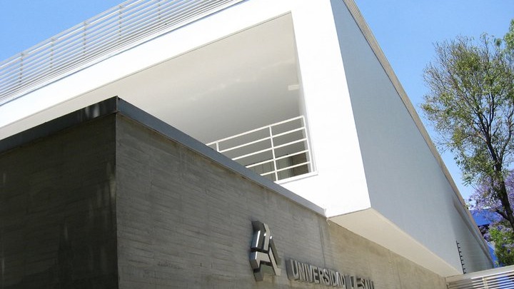 Centro Cultural Vladimir Kaspé