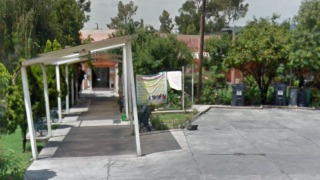 Casa de Cultura Diego Rivera