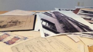 La Casa de El Hijo del Ahuizote