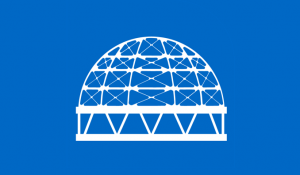 Metro Cuatro Caminos