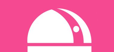 station logo observatorio