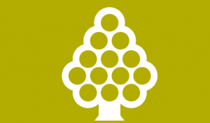 Metro Miguel Ángel de Quevedo