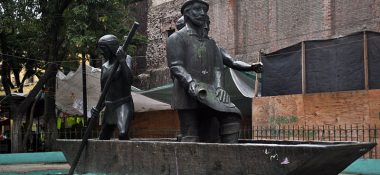 Plaza_Alonso_García_Bravo