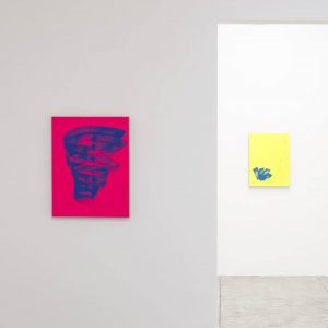 Galería josé garcía ,mx