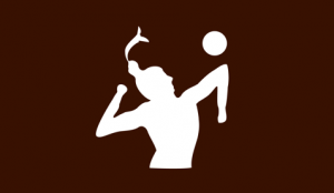 Metro Ciudad Deportiva