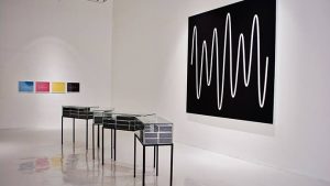 Galería Hilario Galguera