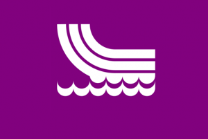 Metro Canal de San Juan