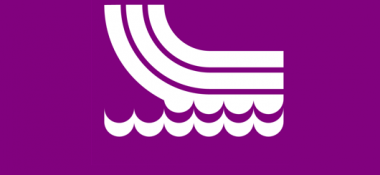 metro canal san juan logo
