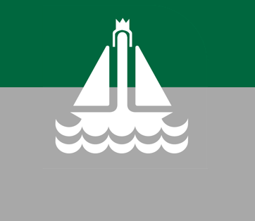 Metro Río de los Remedios